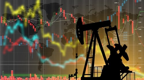Oil prices hit their highest prices since October 2014 last Friday, with Brent touching $91.70 and US crude hitting $88.84