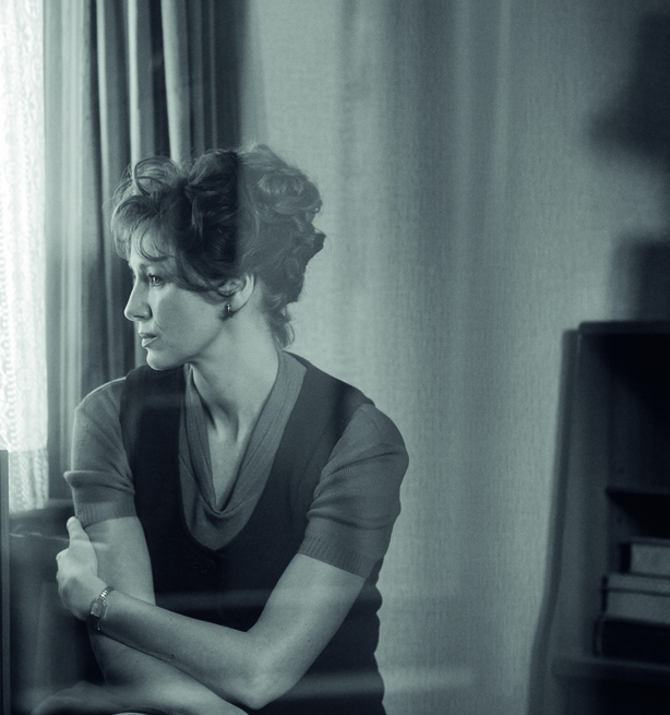 Balfe