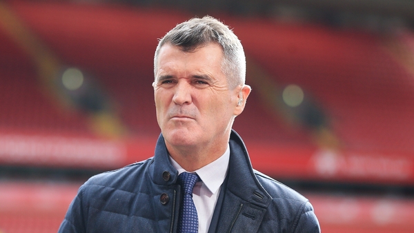 The Cork man managed Sunderland between 2006 and 2008 in his first managerial role
