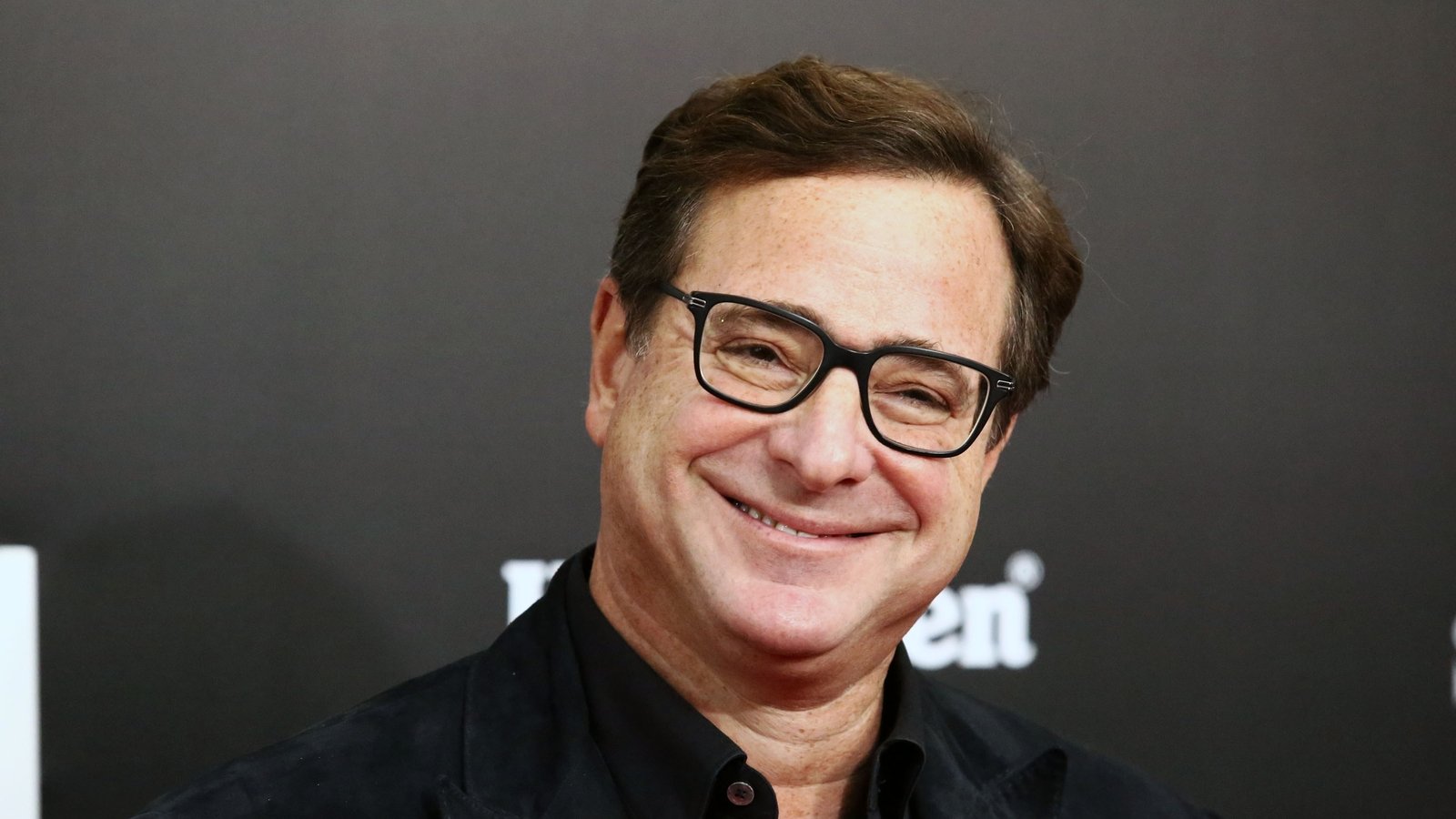 Bob Saget's death due to accidental head trauma