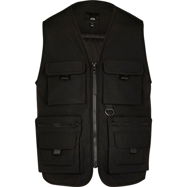 (River Island/PA)