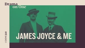 James Joyce and Me