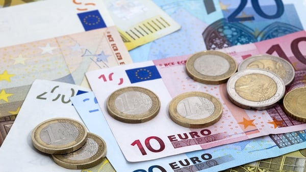 Social Justice Ireland is calling for a €20 increase in core social welfare rates