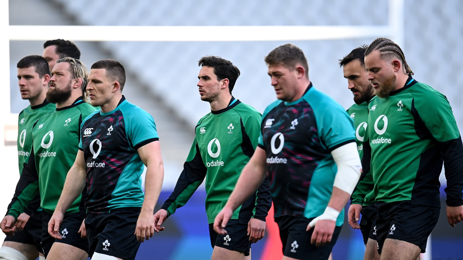 rte player live rugby