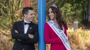 Rose of Tralee returns with changes to entry requ…