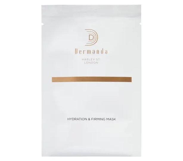 (Dermanda/PA)