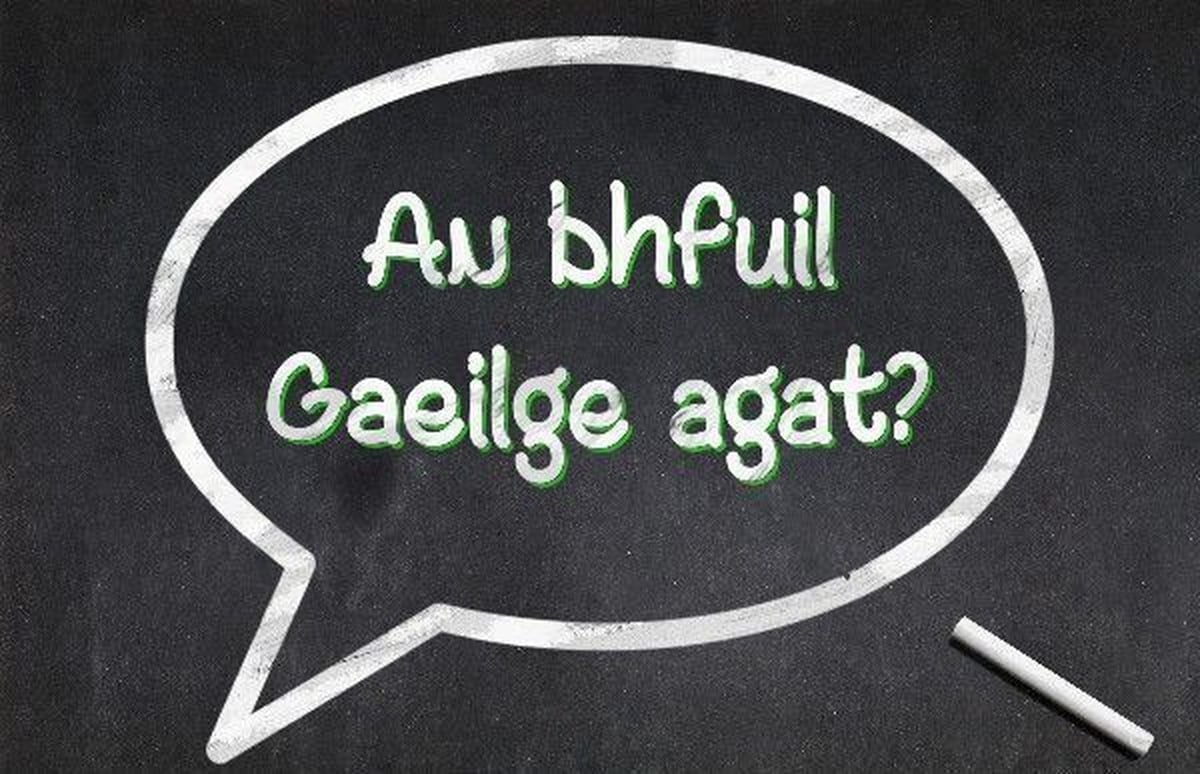 government-says-it-stands-by-pledge-to-table-irish-language-laws-at