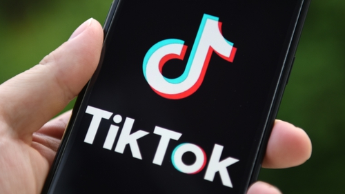 In the coming weeks, TikTok will launch screen time breaks which will prompt people to take a break after a certain amount of uninterrupted screen time