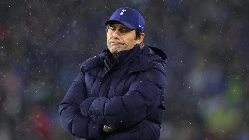 "I am too honest to close my eyes and continue in this way, and also take my salary, it's not right in this moment"