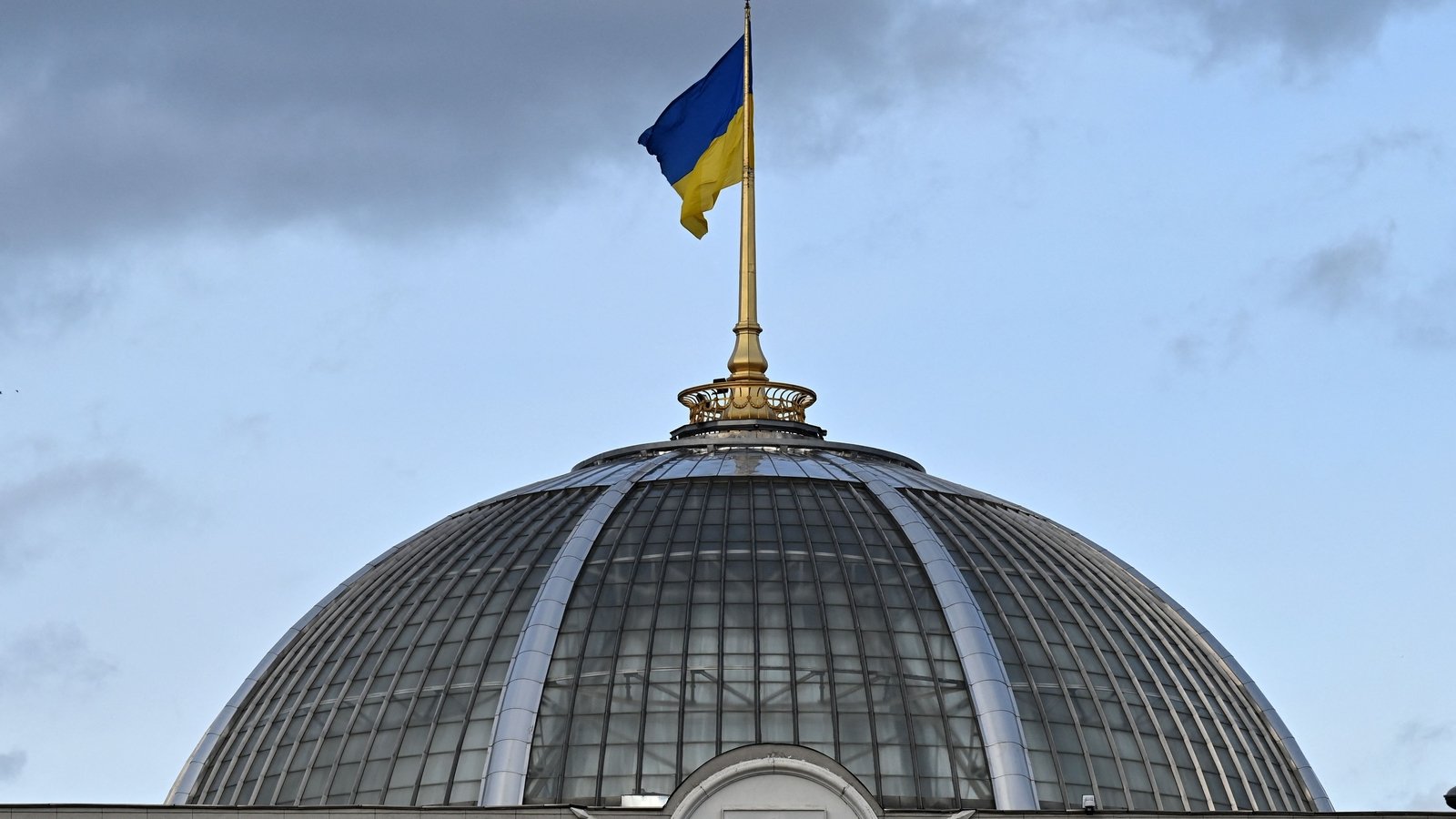 Kyiv Vs Kiev: Why The Right Names Matter In Ukraine