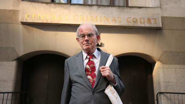 Chris Mullin, 74, who investigated the atrocity, is fighting a police bid to force him to reveal his sources