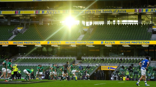 rte player ireland v italy rte player ireland v italy