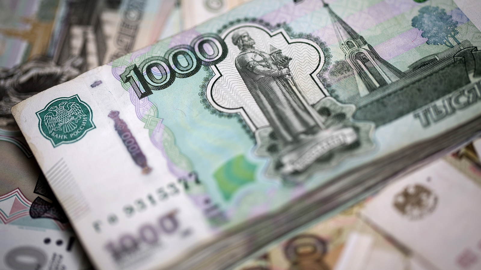 Explainer: Can Russia pay its creditors?