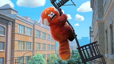 Disney pausing film releases in Russia over Ukraine invasion