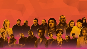 RTÉ Choice Music Prize