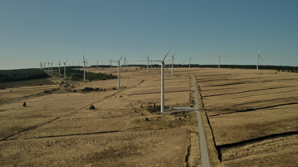 energy-crisis-why-are-these-wind-turbines-not-turning