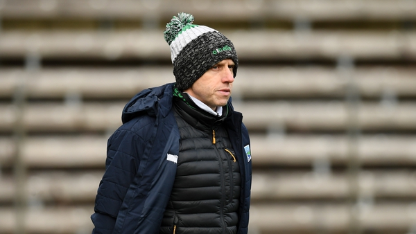 Kieran Donnelly's Fermanagh side have recovered from a slow start to the league