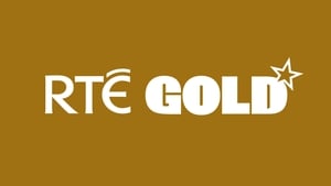 Gold Features & Specials