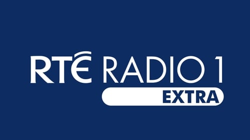 RtÉ Radio 1 Extra 