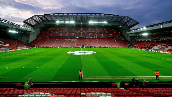 FSG has been seeking investment for some time
