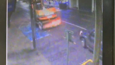ATM VIDEO 3