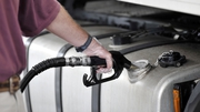 The measure was one of a number announced by the Government in recent months to ease the burden of rising fuel prices