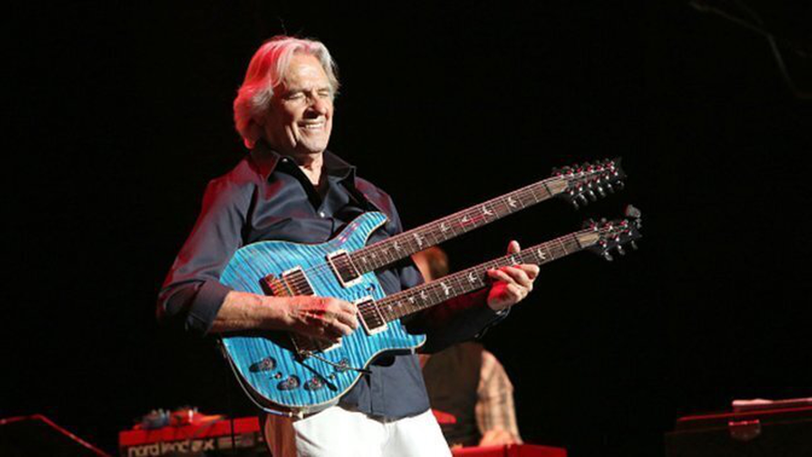 John mclaughlin. Маклафлин, Джон (гитарист). Electric guitarist Джон Маклафлин. John MCLAUGHLIN Electric guitarist CD. John MCLAUGHLIN - the Montreux years(2022).