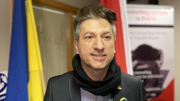 Wojciech Bialek
