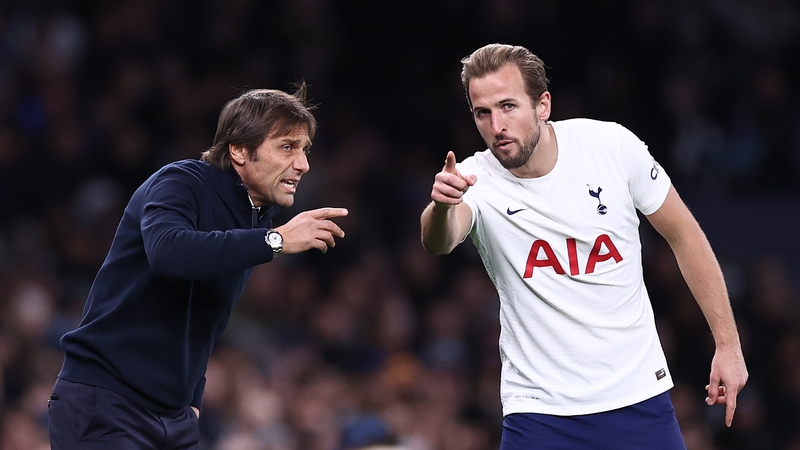 'We can't speak highly enough of him'