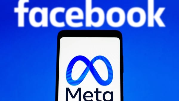 Meta Platforms and social media company Snap have been given a December 1 deadline to give more information on how they protect children from illegal and harmful content, the European Commission said