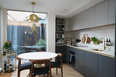 HOTY: Sarah Duggan and Ian McNamee, Dublin