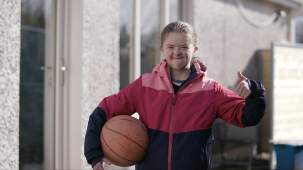 RTÉ Kids