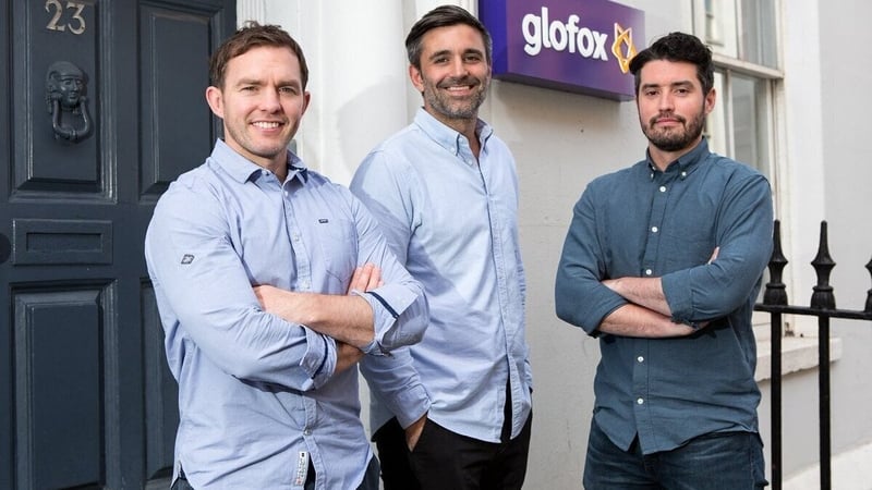 ABC Acquires Fitness Platform Glofox