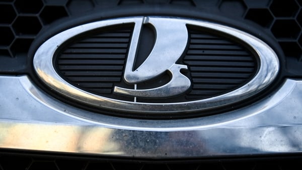 Renault is selling its 67.69% stake in Avtovaz to the Russian Central Research and Development Automobile and Engine Institute