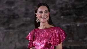 Kate Middleton won't disclose her outfits in future, here's why
