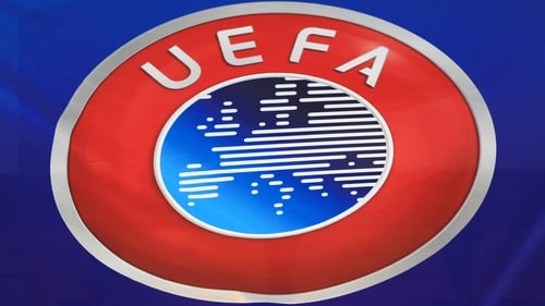 UEFA is due to confirm bidders for Euro 2028 on 5 April