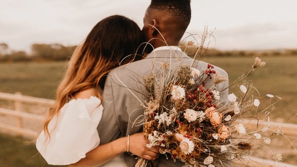 Stock image courtesy of Getty
