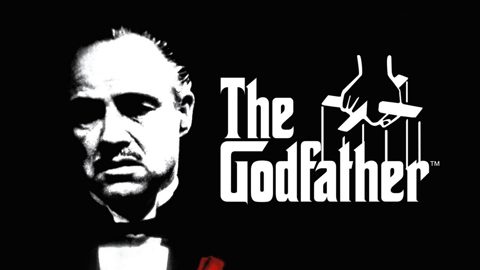 Крёстный отец +18. Крестный отец гонконга фильм 1985. Ill padrino. Ill padrino. Крестный отец дон корлеоне.