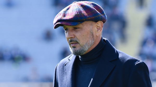 Sinisa Mihajlovic was one of the greatest players from the set-piece