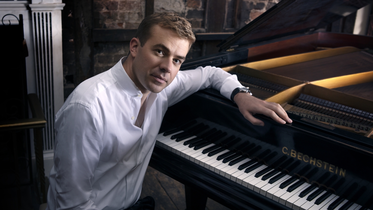 My Creative Life | Fiachra Garvey My Creative Life | Fiachra Garvey