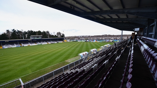 Galway United members have voted to accept the proposal