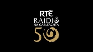 RTÉ Raidió na Gaeltachta 50