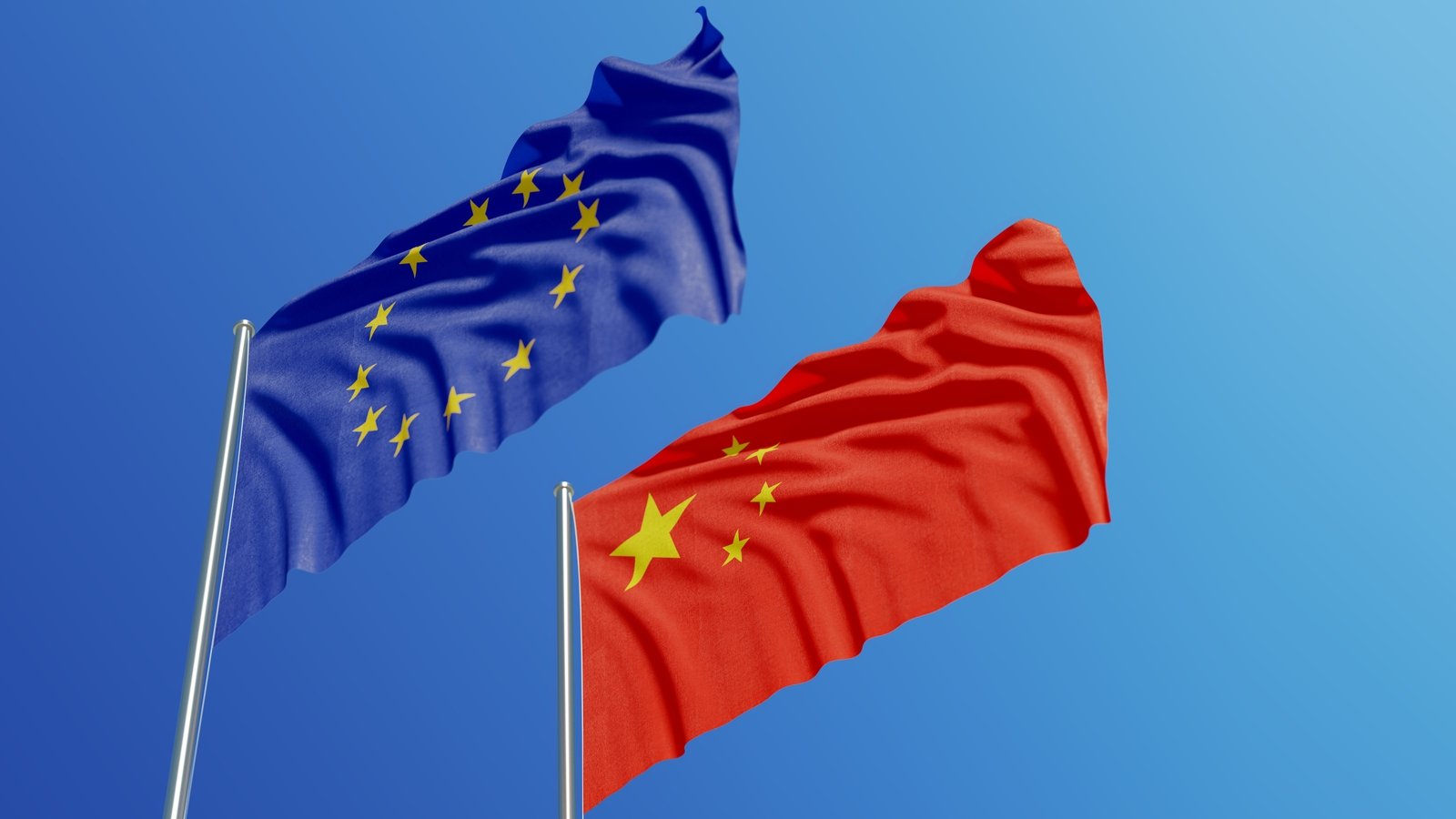 eu-chinese-leaders-meeting-for-no-ordinary-summit