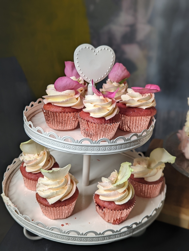 370 Beautiful Bundt Cakes ideas  bundt, bundt cake, cupcake cakes
