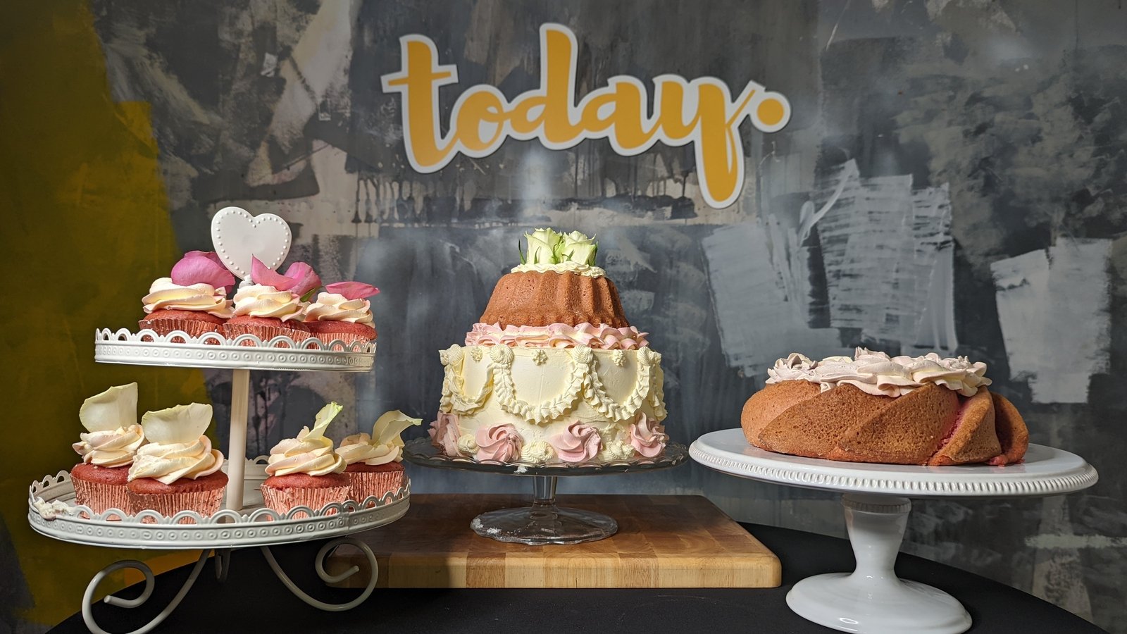 370 Beautiful Bundt Cakes ideas  bundt, bundt cake, cupcake cakes