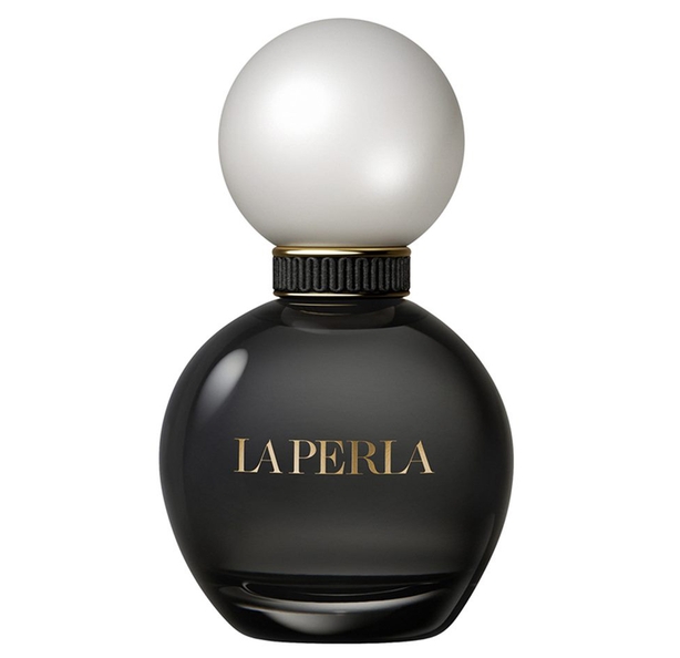 (La Perla/PA)