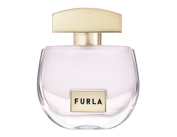 (Furla/PA)