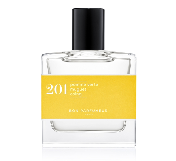 (Bon Parfumeur/PA)