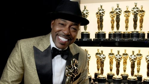 Will Packer: "Chris Rock has made it clear that he does not want to make a bad situation worse