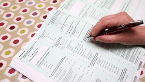 Census shows three quarters live in county of birth